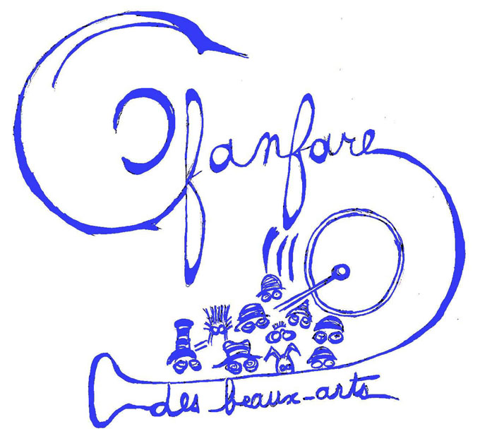 logo 01-bleu