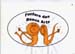 Logo 03
