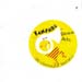 Logo 07