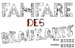 Logo 11