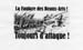 Logo 12
