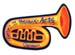 Logo 13