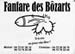 Logo 18