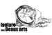 logo 04-tambourin